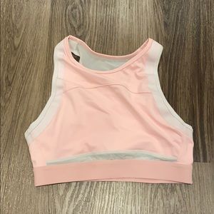 Petta lily Bod Sports Bra